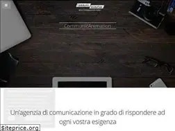 Sites similar to communicanimation.com