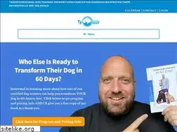 Sites similar to communicanine.net