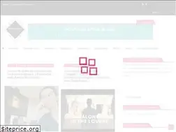 Sites similar to communicant.info