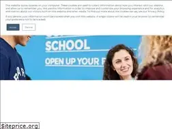 Sites similar to communicateschool.co.uk