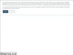 Sites similar to communicateschool.com