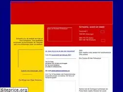 Sites similar to communicatiemodel.nl