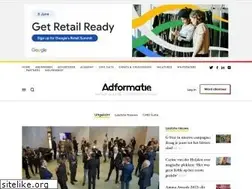 Sites similar to communicatieonline.nl