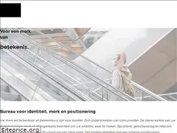 Sites similar to communicatiepositionering.nl