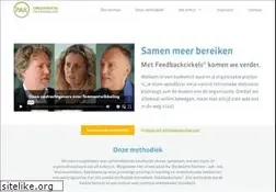 Sites similar to communicatietraining.nl