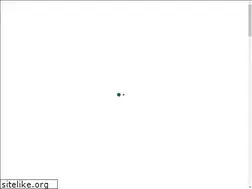 Sites similar to communicatio-socialis.de