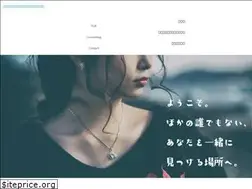 Sites similar to communication-lesson.com