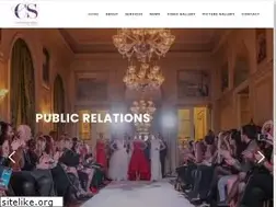 Sites similar to communication-studio.com