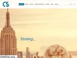 Sites similar to communication-support.be