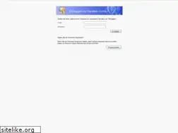 Sites similar to communication-systems.de