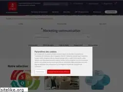 Sites similar to communication-web.net