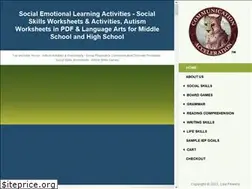 Sites similar to communicationacceleration.com