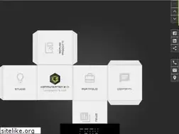 Sites similar to communicationbox.it