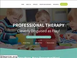 Sites similar to communicationclubhouse.com