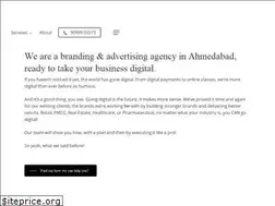 Sites similar to communicationcrafts.in