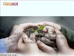 Sites similar to communicationnonviolente.be