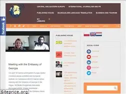Sites similar to communications-unlimited.nl