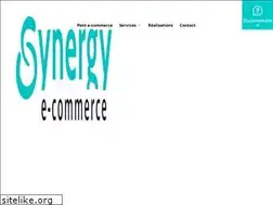 Sites similar to communicationweb.ca