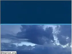 Sites similar to communicativeenglish.com