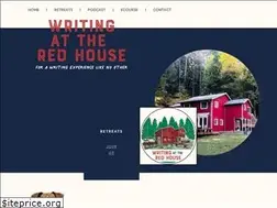 Sites similar to communicatoracademy.com
