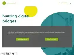 Sites similar to communicode.de