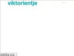 Sites similar to communiekleding.be