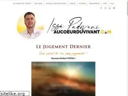 Sites similar to communification.eu