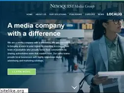 Sites similar to communigate.co.uk
