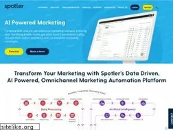Sites similar to communigator.co.uk