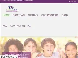 Sites similar to communikidsnj.com