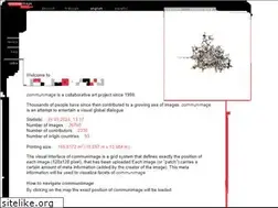 Sites similar to communimage.ch