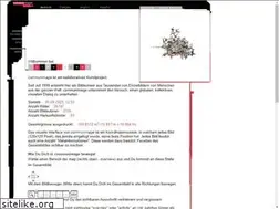 Sites similar to communimage.net