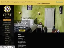 Sites similar to communionbar.com