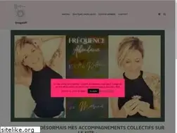 Sites similar to communiquer-avec-les-anges.com