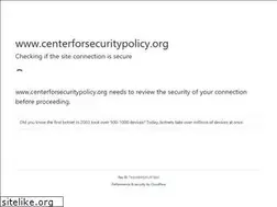Sites similar to communistpropaganda.com