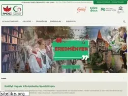 Sites similar to communitas.ro