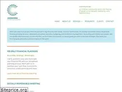 Sites similar to communitasfinancial.com