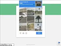 Sites similar to communiteers.nl