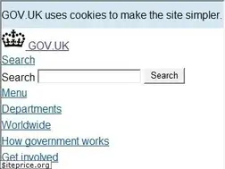 Sites similar to communities.gov.uk