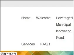 Sites similar to communitiesoftomorrow.ca
