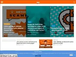 Sites similar to communitools.com