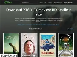 Sites similar to communitree.net