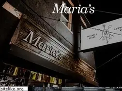 Sites similar to community-bar.com