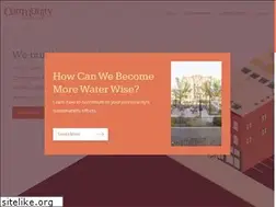 Sites similar to community-building.org