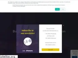 Sites similar to community-currency.info