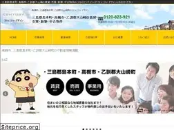 Sites similar to community-design.co.jp