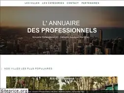 Sites similar to community-exchange.fr