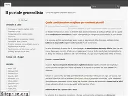 Sites similar to community-media.com