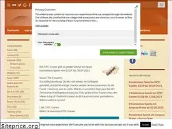 Sites similar to community-oesterreich.com