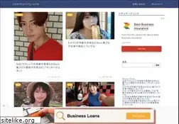 Sites similar to community-one.jp